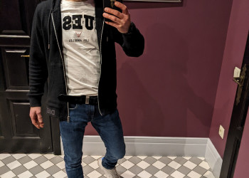 1 – фотографии России