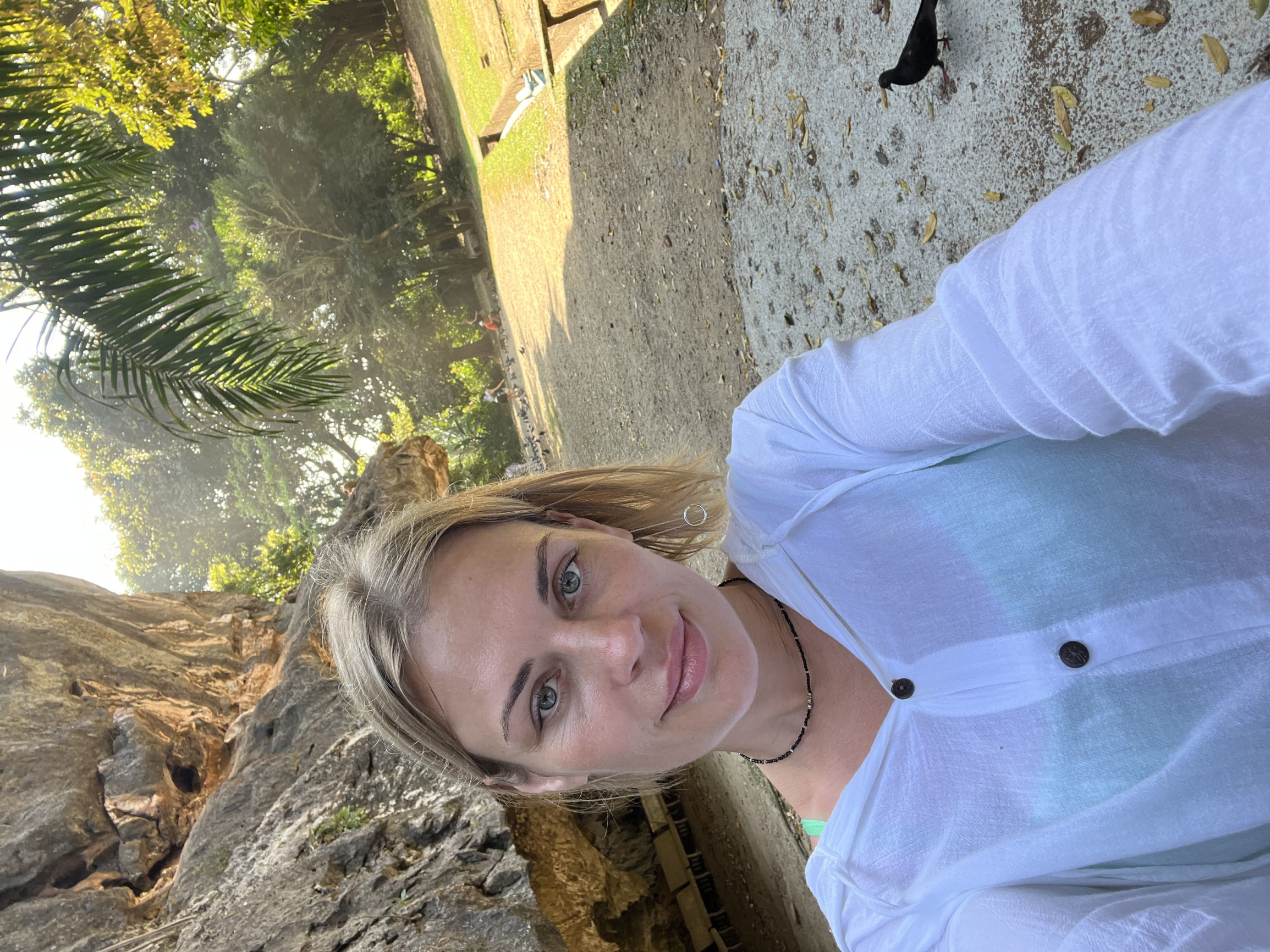 Елена – фотографии