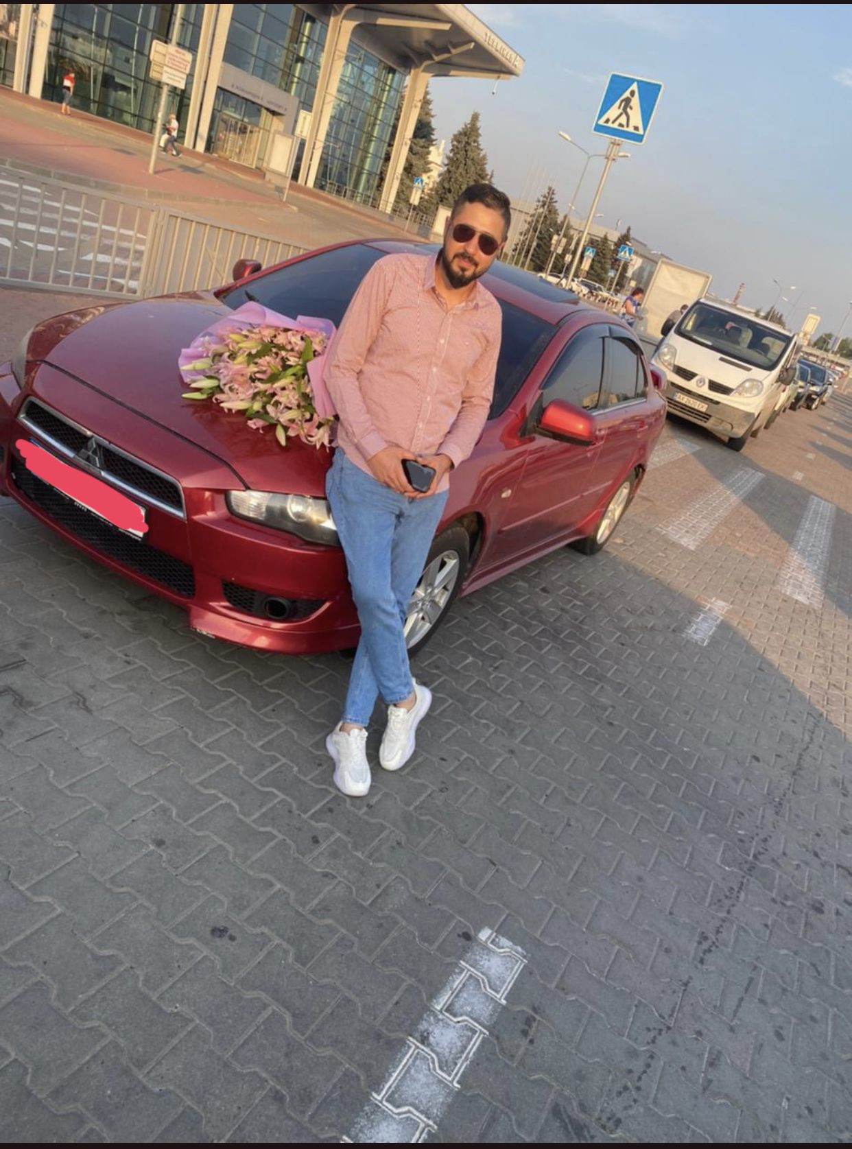 ? – фотографии Украины