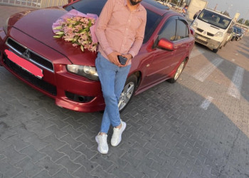 ? – фотографии Украины