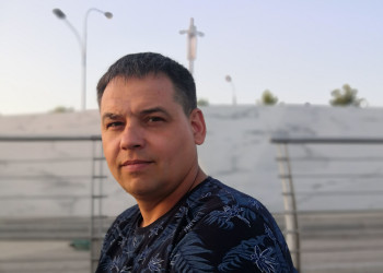 Казань – фотографии