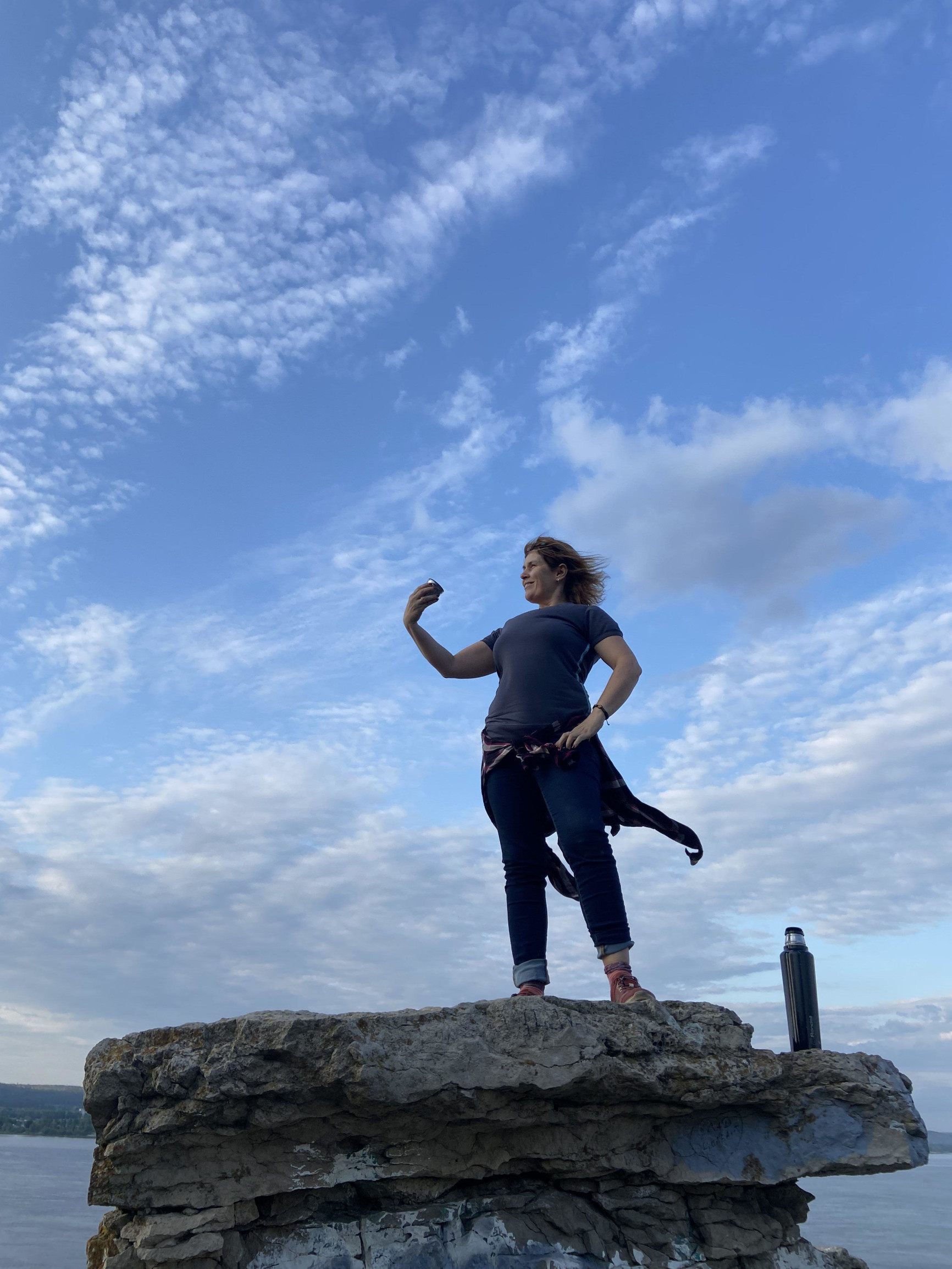 Все подряд – фотографии