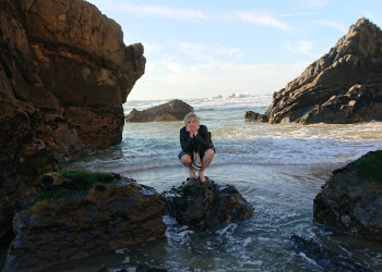 2 – фотографии Португалии