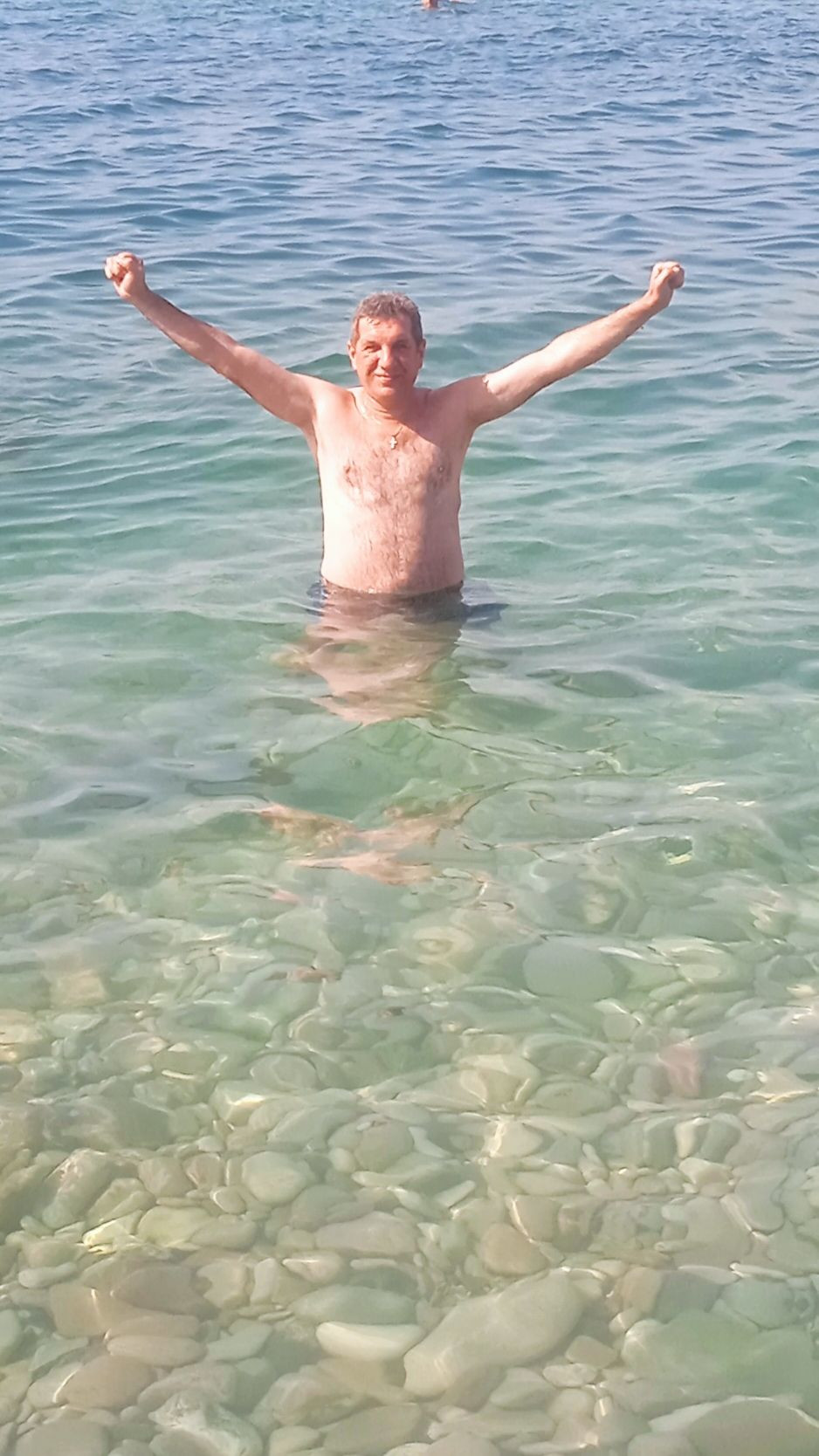 Отдых – фотографии России