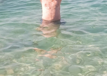 Отдых – фотографии России