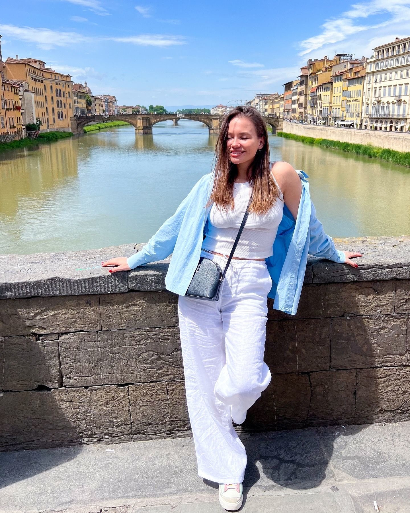 Фото – фотографии