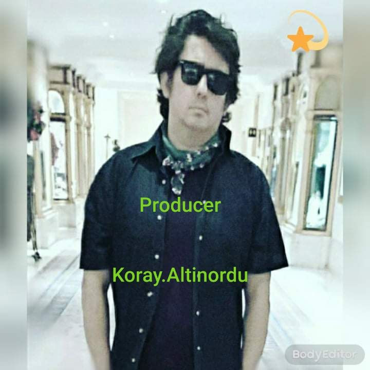 Станбул – фотографии Турции