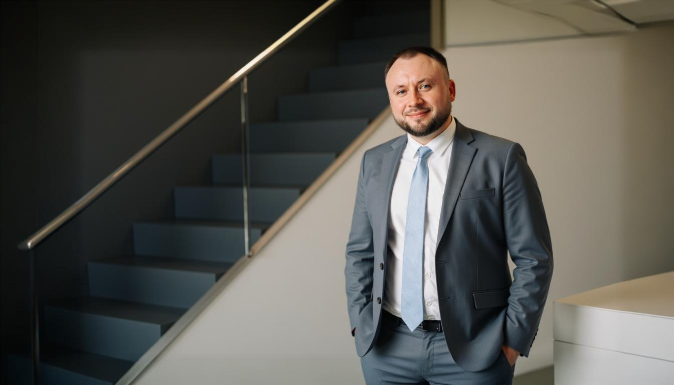 Петр Сухоруких – фотографии