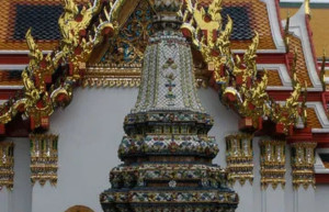 Таиланд  – фотографии Таиланда