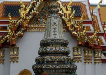 Таиланд – фотографии Таиланда