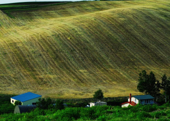 Хоккайдо остров, Хоккайдо регион, Япония, фото № 72732 – фотографии Японии