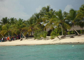 Ла-Романа, Доминикана, фото № 30410 – фотографии Доминиканы