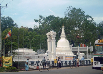 Матара, Шри-Ланка, фото № 51752 – фотографии Шри-Ланки