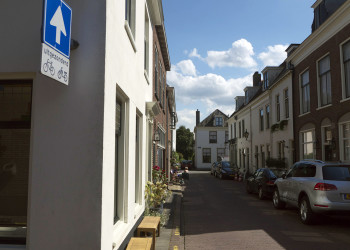 Нарден. Нидерланды. Фото 3 – фотографии Нидерландов