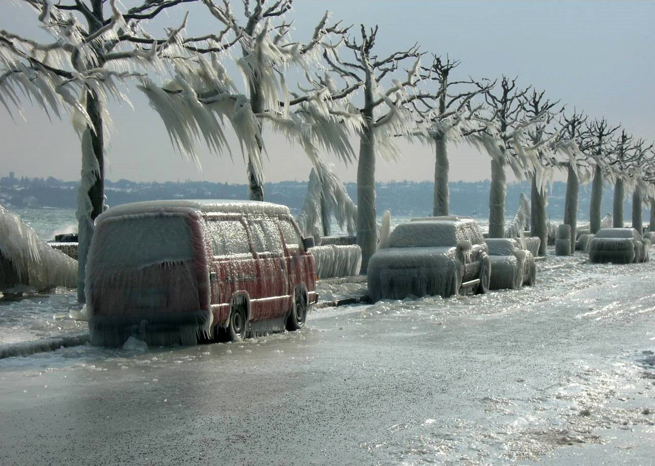 Ухань, Китай, фото № 76792 – фотографии Китая