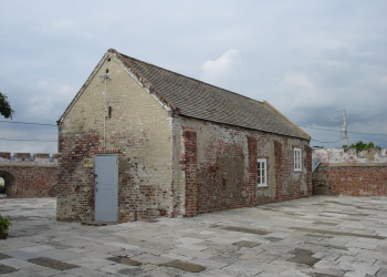 Дом в Кингстоне, Ямайка – фотографии Ямайки