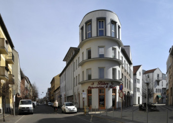 Город Кечкемет (Kecskemét) – фотографии Венгрии