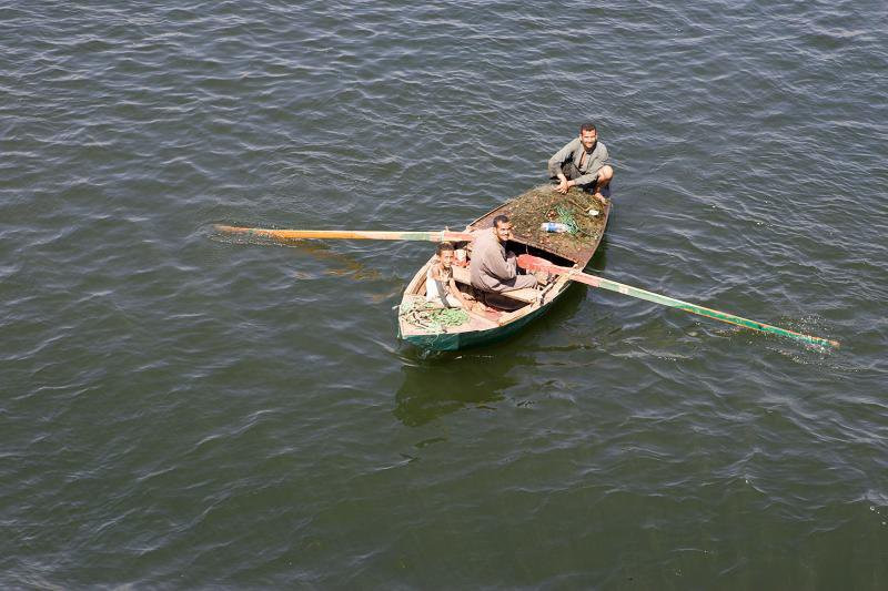 Египет, фото № 527 – фотографии Египта