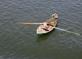 Египет, фото № 527 – фотографии Египта