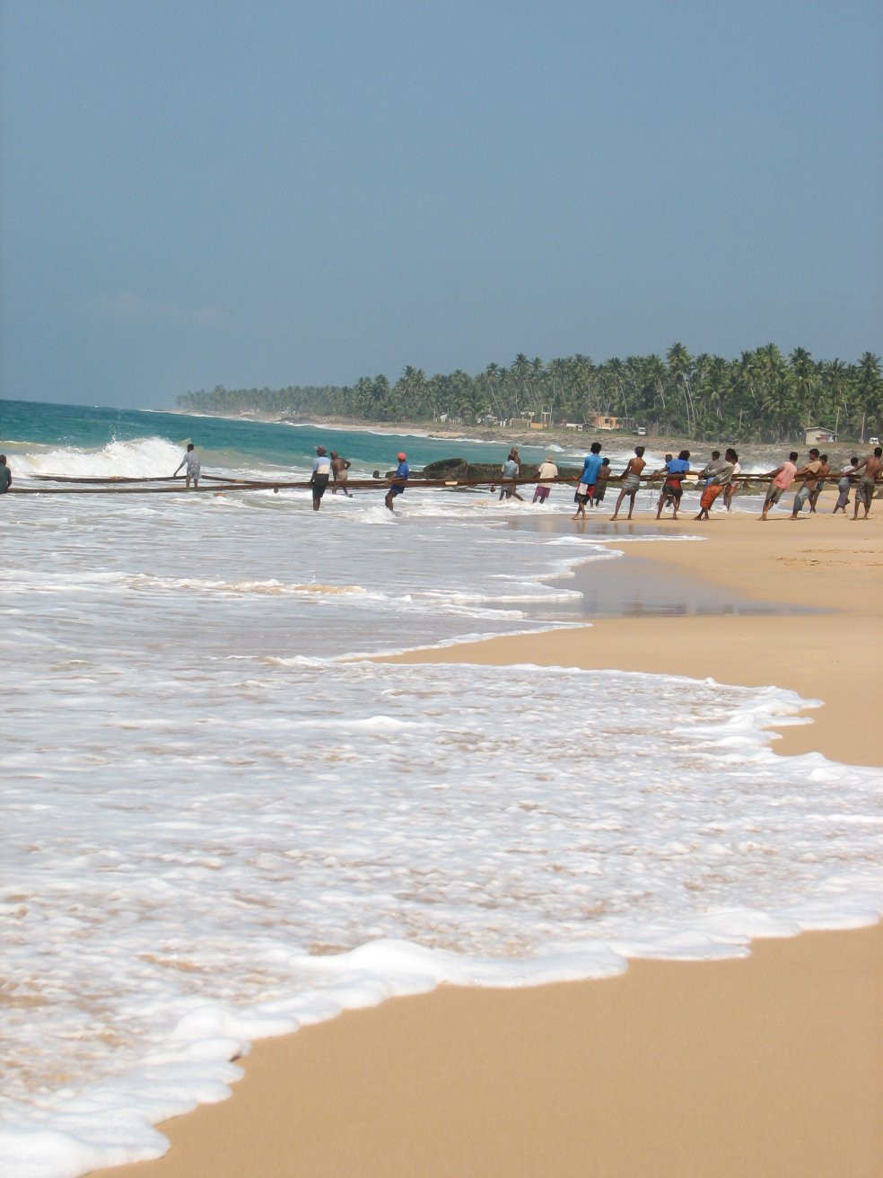 Галле, Шри-Ланка, фото № 50948 – фотографии Шри-Ланки