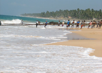 Галле, Шри-Ланка, фото № 50948 – фотографии Шри-Ланки