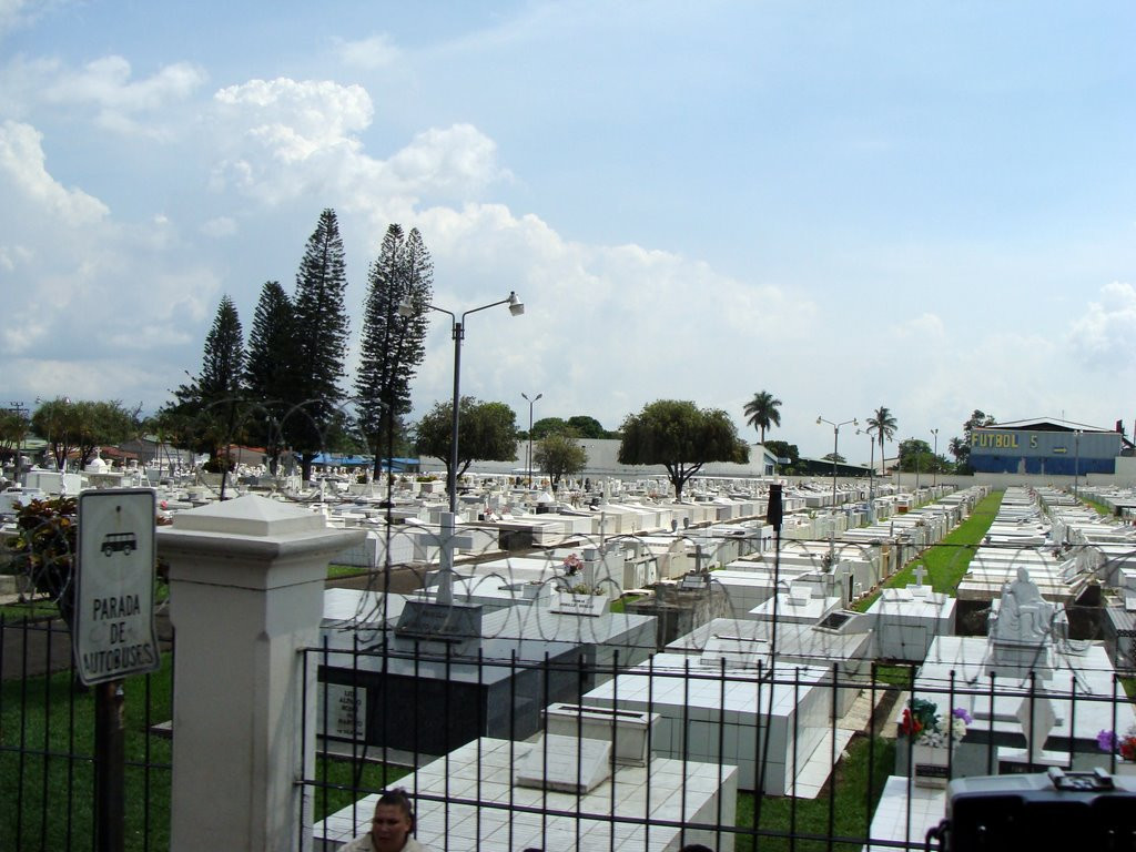 Сан Хосе, Сан Хосе провинция, Коста-Рика, фото № 41185 – фотографии Коста-Рики