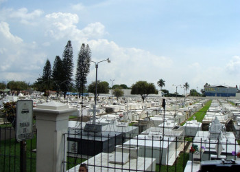 Сан Хосе, Сан Хосе провинция, Коста-Рика, фото № 41185 – фотографии Коста-Рики