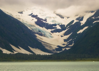 Аляска штат, США, фото № 67656 – фотографии США