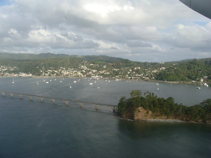 Самана, Доминикана, фото № 30589 – фотографии Доминиканы