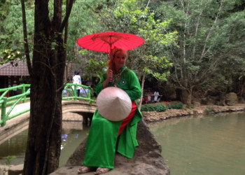 307757 – фотографии Вьетнама