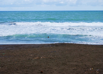 Хако, Пунтаренас провинция, Коста-Рика, фото № 41154 – фотографии Коста-Рики