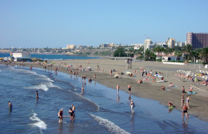 Сан-Агустин, Маспаломас Коста-Канария, Гран-Канария остров, Канарские острова, фото № 31155 – фотографии Канарских островов