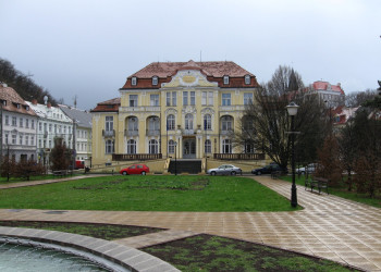 Чехия, фото № 3339 – фотографии Чехии