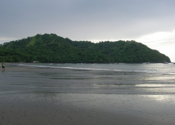 Плайяс дель Коко, Гуанакасте провинция, Коста-Рика, фото № 39885 – фотографии Коста-Рики