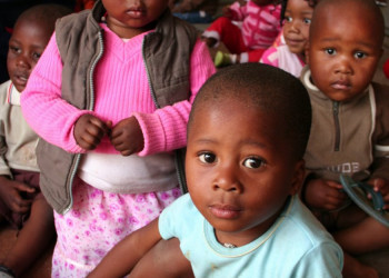 ЮАР, фото № 1621 – фотографии ЮАР