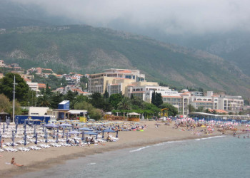 Антигуа, Фуэртевентура остров, Канарские острова, фото № 33978 – фотографии Канарских островов