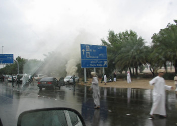 Аджман, ОАЭ, фото № 60737 – фотографии ОАЭ