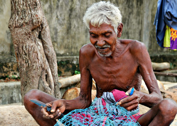 Джафна, Шри-Ланка. Фото 4 – фотографии Шри-Ланки