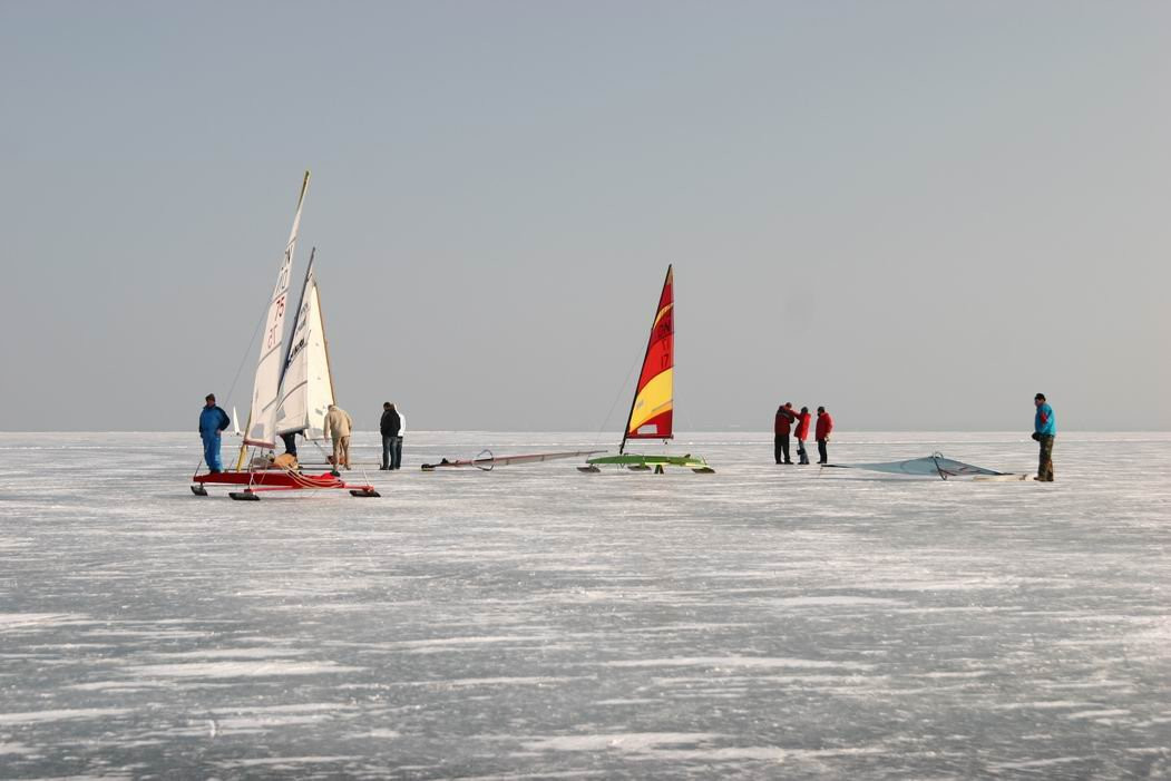 Балатонфюред, Балатон озеро, Венгрия, фото № 69840 – фотографии Венгрии