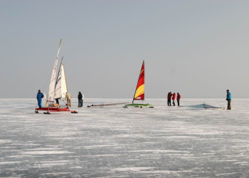 Балатонфюред, Балатон озеро, Венгрия, фото № 69840 – фотографии Венгрии