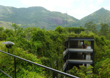 Кандалама, Шри-Ланка, фото № 51269 – фотографии Шри-Ланки