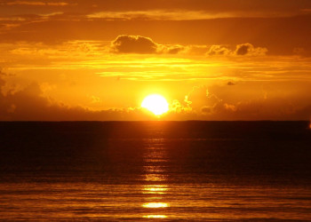 Закат в Негриле, Ямайка. Фото 18 – фотографии Ямайки