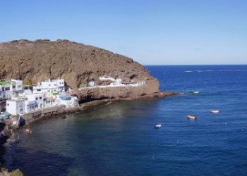 Гран-Канария остров, Канарские острова, фото № 31523 – фотографии Канарских островов