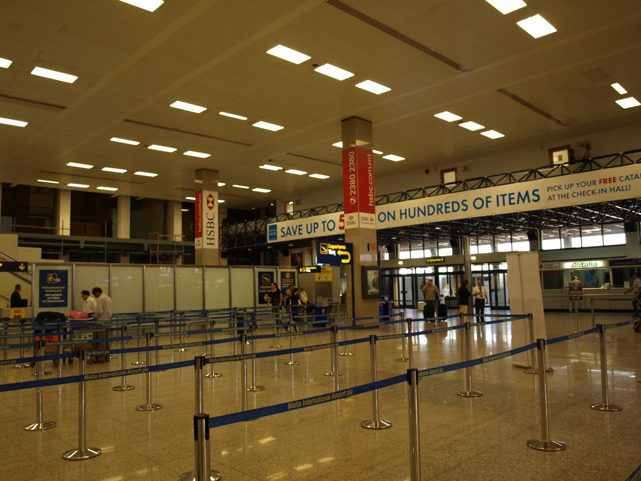 Мальта остров, Мальта, фото № 43236 – фотографии Мальты