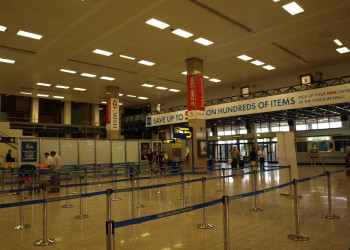 Мальта остров, Мальта, фото № 43236 – фотографии Мальты