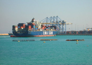 Бирзеббуджа, Мальта остров, Мальта, фото № 41991 – фотографии Мальты