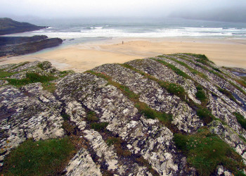 Ирландия, фото № 2594 – фотографии Ирландии