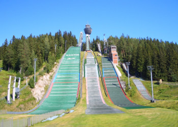 Куопио, Финляндия, фото № 74599 – фотографии Финляндии