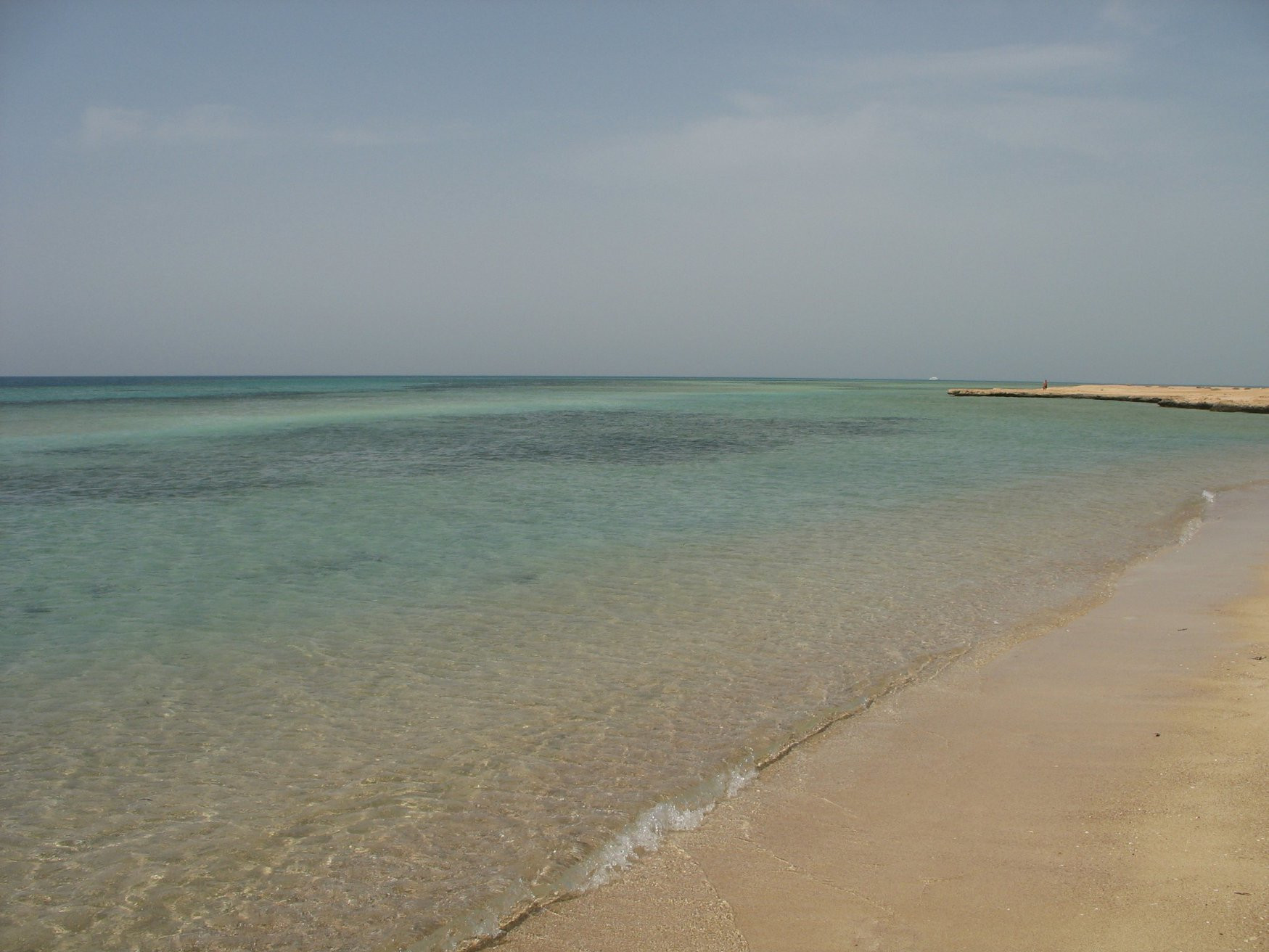 Шарм-эль-Шейх, Египет, фото № 35724 – фотографии Египта