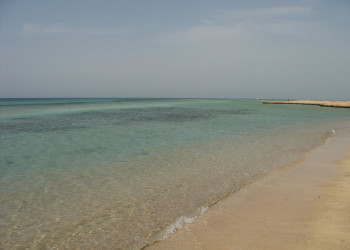 Шарм-эль-Шейх, Египет, фото № 35724 – фотографии Египта
